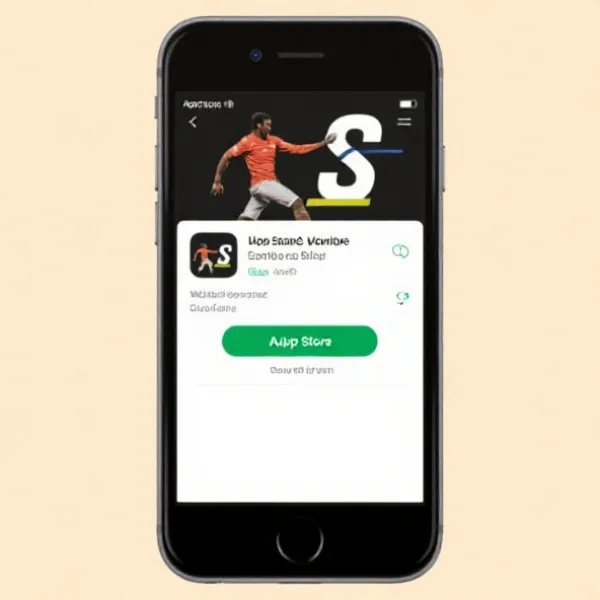 iOS安装示意图